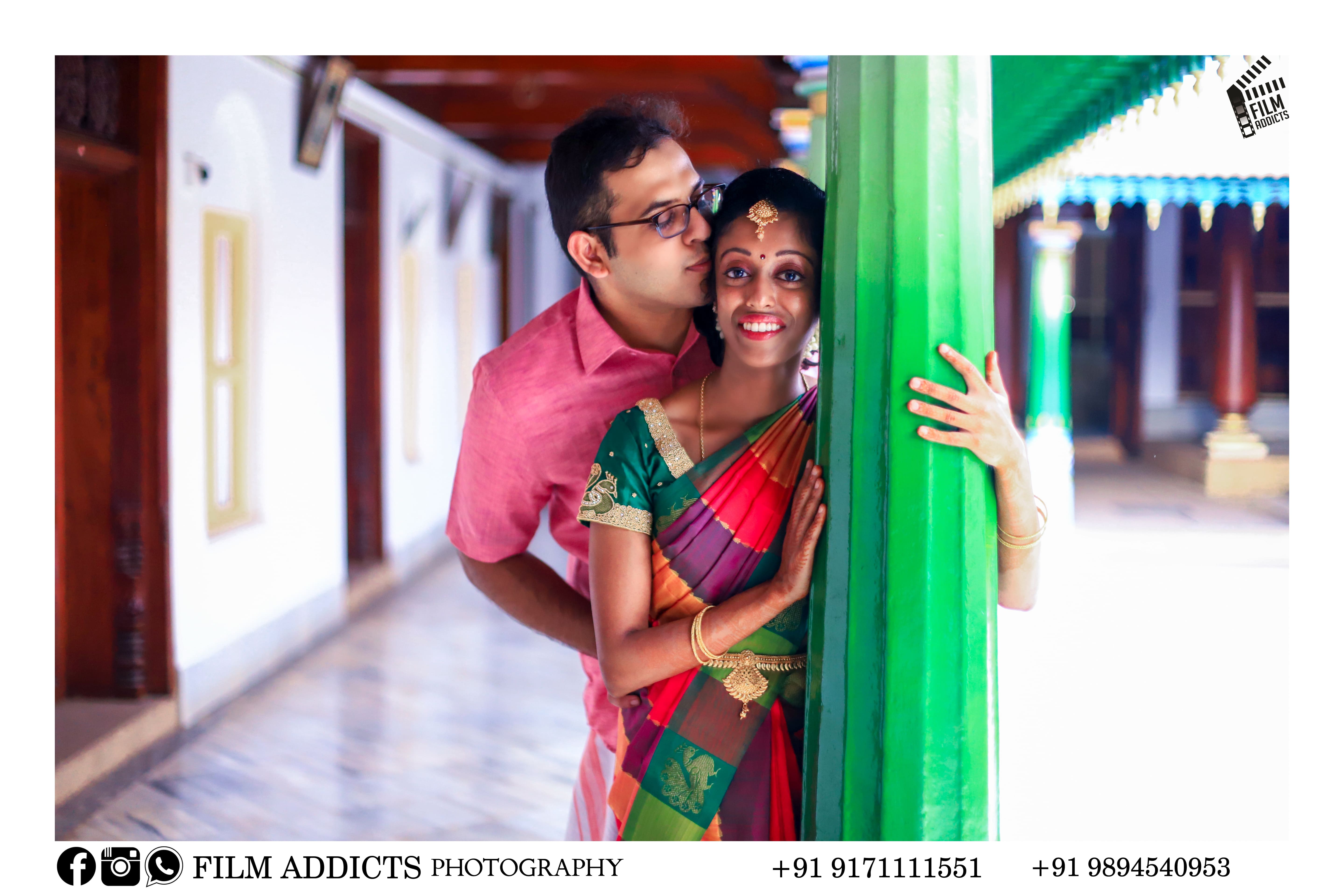 Best Chettiar Wedding Photographers in Dindigul, best Chettiar Wedding photographers in Dindigul,best Chettiar Wedding photography in Dindigul,best candid photographers in Dindigul,best candid photography in Dindigul,best marriage photographers in Dindigul,best marriage photography in Dindigul,best photographers in Dindigul,best photography in Dindigul,best Chettiar Wedding candid photography in Dindigul,best Chettiar Wedding candid photographers in Dindigul,best Chettiar Wedding video in Dindigul,best Chettiar Wedding videographers in Dindigul,best Chettiar Wedding videography in Dindigul,best candid videographers in Dindigul,best candid videography in Dindigul,best marriage videographers in Dindigul,best marriage videography in Dindigul,best videographers in Dindigul,best videography in Dindigul,best Chettiar Wedding candid videography in Dindigul,best Chettiar Wedding candid videographers in Dindigul,best helicam operators in Dindigul,best drone operators in Dindigul,best Chettiar Wedding studio in Dindigul,best professional photographers in Dindigul,best professional photography in Dindigul,No.1 Chettiar Wedding photographers in Dindigul,No.1 Chettiar Wedding photography in Dindigul,Dindigul Chettiar Wedding photographers,Dindigul Chettiar Wedding photography,Dindigul Chettiar Wedding videos,best candid videos in Dindigul,best candid photos in Dindigul,best helicam operators photography in Dindigul,best helicam operator photographers in Dindigul,best outdoor videography in Dindigul,best professional Chettiar Wedding photography in Dindigul,best outdoor photography in Dindigul,best outdoor photographers in Dindigul,best drone operators photographers in Dindigul,best Chettiar Wedding candid videography in Dindigul, tamilnadu Chettiar Wedding photography, tamilnadu.